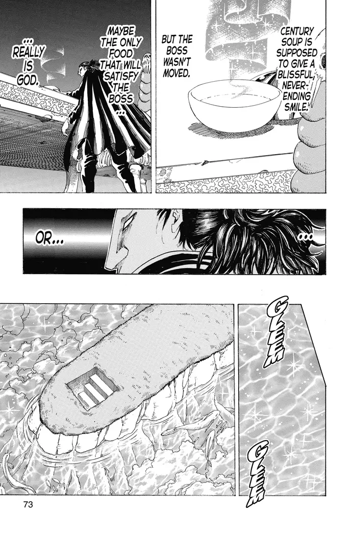 Toriko Chapter 101 image 05_optimized